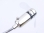 images/v/201206/13397458202_Notebook usb fan (4).jpg